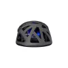 White Shark WGM-5019 Dagonet Wireless 24000 dpi Schwarz