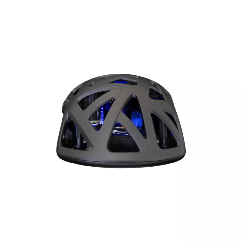 White Shark WGM-5019 Dagonet Wireless 24000 dpi Schwarz