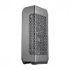 Cooler Master NCORE 100 MAX Small Form Factor (SFF) Grau 850 W