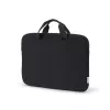Laptop Sleeve BA SE XX 12-12.5'' schwarz