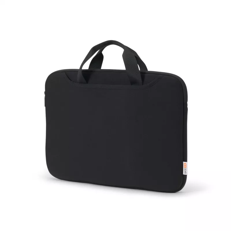 Laptop Sleeve BA SE XX 12-12.5'' schwarz
