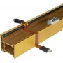 Renkforce Antenne, SAT-Verbindungskabel [1x F-Buchse - 1x F-Buchse] 30,00 cm Fensterdurchführung Kupfer (RF-4538288)