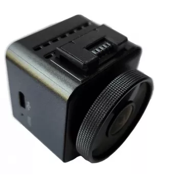Vantrue E1 Lite Videorekorder