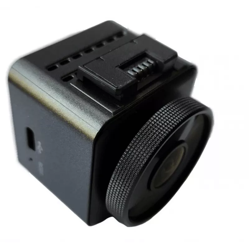 Vantrue E1 Lite Videorekorder