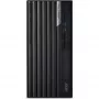 Desktop-PC Acer Veriton M4720GT Intel Core i7-14700, 16 GB DDR5 4400 MHz, 512 GB SSD, Windows 11 Pro, Midi-Tower, Schwarz