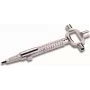 Bohrersatz cimco 112890 — Schlüsseltyp 4KT für 6–8 mm und 6–10 mm, Länge 195 mm
