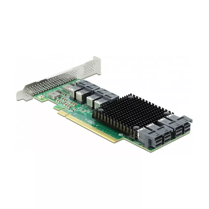 Interner Mini-SAS-Adapter DeLOCK 90504