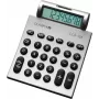 Einfacher Taschenrechner Olympia LCD 308