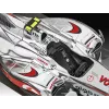 REVELL Plastikmodell McLaren Mercedes MP4-25 Lewis Hamilton — Maßstab 1:24
