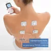 Beurer EM 49 TENS/EMS Muskelstimulator