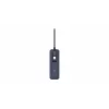 Xiaomi 33W Power Bank 10000mAh (Integriertes Kabel) Blau GL, BHR9341GL