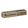 KYOCERA TK-8305K Tonerkartusche 1 Stück Original Schwarz