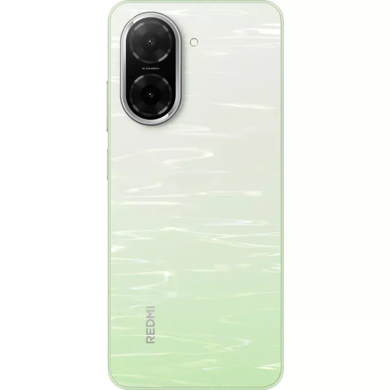 Xiaomi Redmi A5 4G Dual Sim 4GB RAM 128GB grün