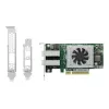 QNAP QXP-820S-B3408 Schnittstellenkarten/-adapter Intern SAS