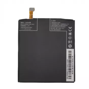 Akku XIAOMI Mi 3 (BM31)
