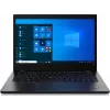 Laptop Lenovo ThinkPad L14 G2 / i7 / RAM 8 GB / SSD / 14,0″ FHD