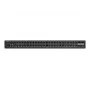 LANCOM GS-3652XP Managed L3 2.5G Ethernet (100/1000/2500) Power over Ethernet (PoE) 1U Schwarz
