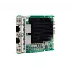 HPE Broadcom BCM57416 Ethernet 10Gb 2-Port BASE-T OCP3 Intern 10000 Mbit/s