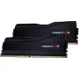 DIMM 48 GB DDR5-8400 (2x 24 GB) Dual-Kit, Speicher schwarz, F5-8400J4052G24GX2-TZ5K, Trident Z5, INTEL XMP