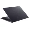 Laptop Acer Swift SFG16-61-R6QV 16 Zoll AMD Ryzen AI 7 350 32GB 1TB AMD Radeon 860M Windows 11 Home