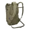 Thule 5233 Paramount Bike Commute Rucksack 20L Soft Green