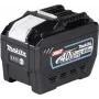 MAKITA BL4080F – Akku geeignet für XGT-Geräte (40V | XGT | Lithium-Ionen | 288Wh | 8,0 Ah) (191X65-8)