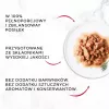 GOURMET Mon Petit Geflügel-Mix - Nassfutter für Katzen - 6 x 50 g