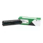 Lexmark C3220K0 Tonerkartusche 1 Stk. Schwarz