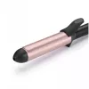 BaByliss C452E 32mm Lockenstab Lockenstab Warmes Schwarz, Rosé 98,4 (2,5 m)