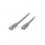 Netzwerkkabel S/CONN 20m RJ45 Cat5e SF/UTP Grau