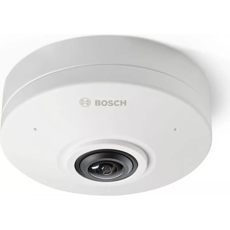 Bosch FLEXIDOME panoramic 5100i Bullet IP-Überwachungskamera Innen- & Außenbereich 1920 x 1080 Pixel Decke