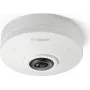 Bosch FLEXIDOME panoramic 5100i Bullet IP-Überwachungskamera Innen- & Außenbereich 1920 x 1080 Pixel Decke