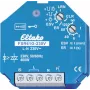 Schaltrelais Eltako FSR61G-230V, geräuschloser Betrieb, 230 V Spule