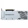 Grafikkarte GeForce RTX 5070 12 GB GDDR7