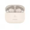 Kopfhörer SBOX EB-TWS05 Beige