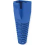 Roline 12.01.1114 Blau