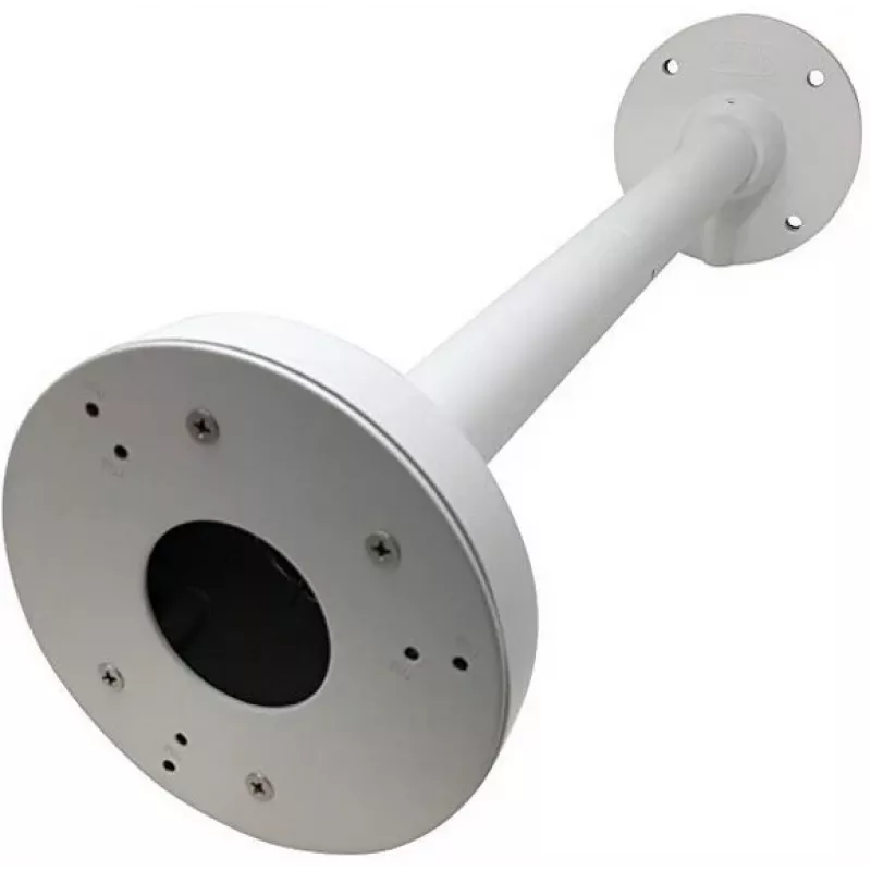 Hikvision DS-1271ZJ-110 Überwachungskamera-Zubehör Leuchte