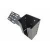 Gamber-johnson 7160-1389 Schwarz
