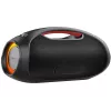 Stereo-Tragbarer Lautsprecher TRACER TRAGLO47226 — kabellos Bluetooth 5.3, 60 W RMS, 12 h Akku, schwarz