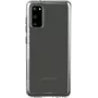 Tech21 Pure Clear für Samsung Galaxy S20+ (T21-7681) Klare Hülle