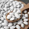 Saatgutpackung Seklos LT PNOS — Trockenbohnen 'Igłomska' Samen, 50 g
