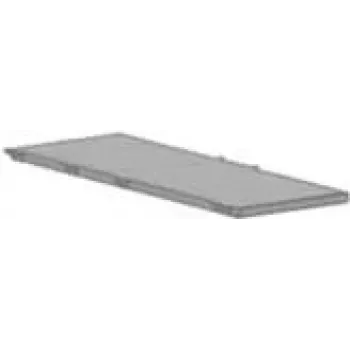 HP L11119-857 Laptop-Ersatzteil Batterie