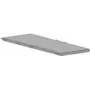 HP L11119-857 Laptop-Ersatzteil Batterie