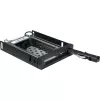 Inter-tech 88887362 Speicherlaufwerk