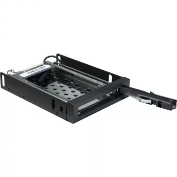 Inter-tech 88887362 Speicherlaufwerk