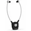 Headset TechniSat StereoMan ISI 3