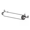 Zebra P1027135-040 Drucker-Kit