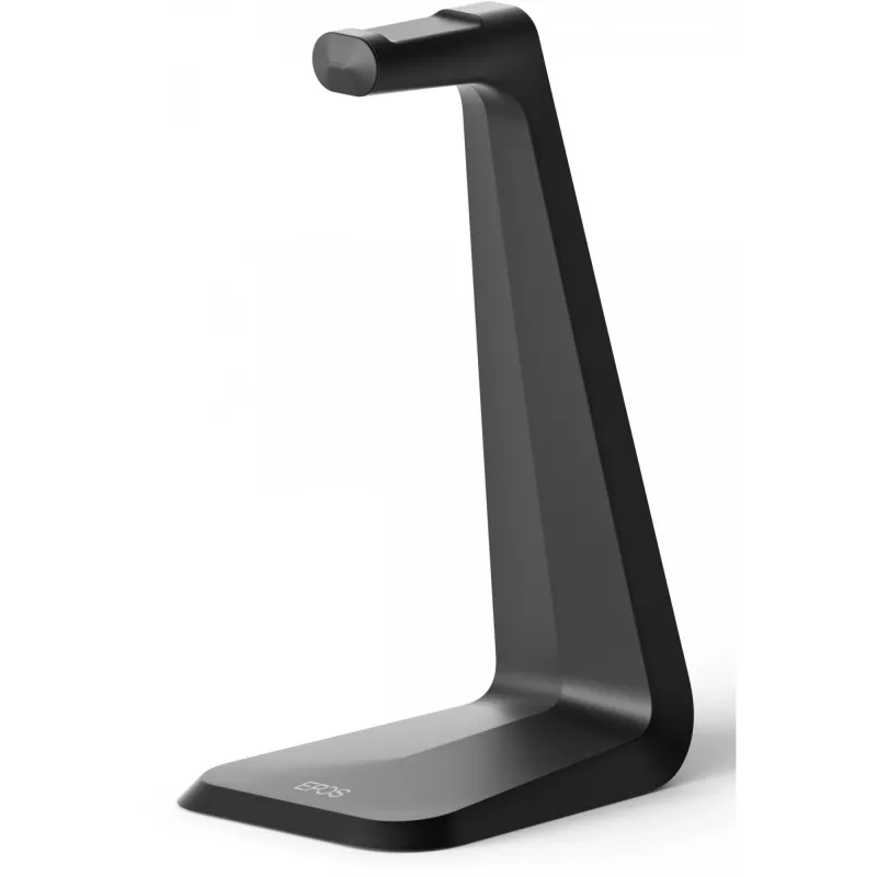IMPACT CH 40 USB-C INDUKTIONS-LADESTATION KONTAKTLOS USB-A