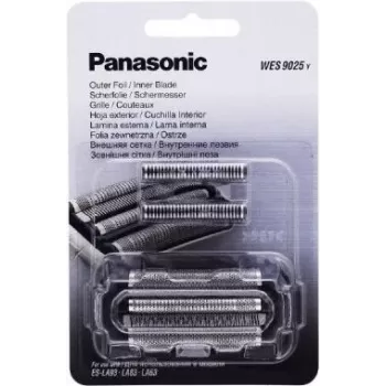 Rasierklinge Panasonic WES9025