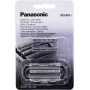 Rasierklinge Panasonic WES9025